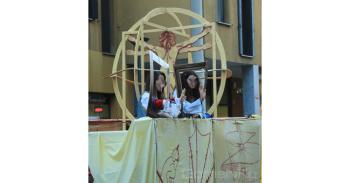 IMG_3284-copia.jpg