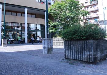 IMG_4761-copia.jpg