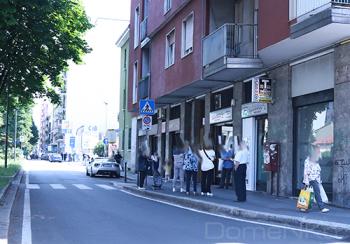 IMG_4853-copia.jpg