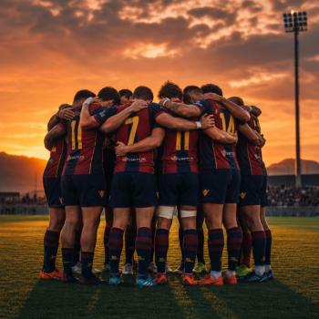 identit-e-coesione-nel-gruppo-sportivo.jpg