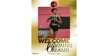Julianna-Okosun-Benvenuta.png