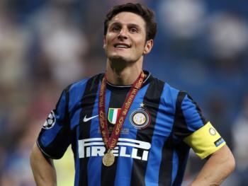 jzanetti.jpg