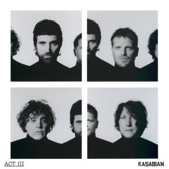 kasab-xKp1xx.jpg
