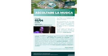 Locandina-Evento-ASCOLTARE-LA-MUSICA-ufficiale.png