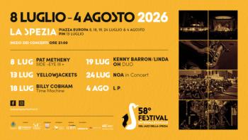 locandina_Festival-jazz-La-Spezia.jpg
