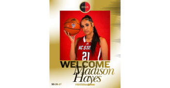 Madison-Hayes-Benvenuta.png