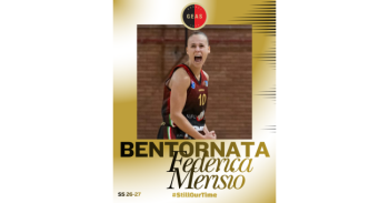 Merisio-bentornata.png