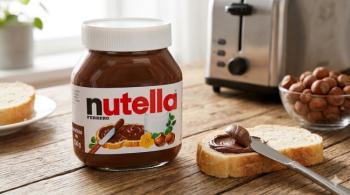 nutellaa.jpeg