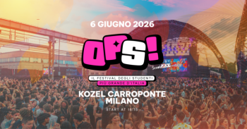 OPS-2026_sito_1200x628-2048x1072.png