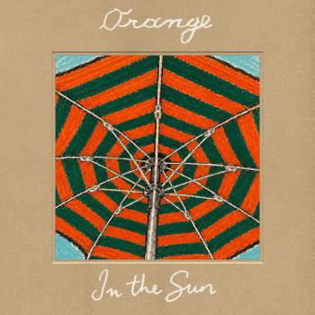 orangecover-DvqOVY.jpg