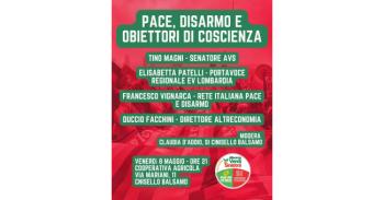 PACE,-DISARMO-E-OBIETTORI-DI-COSCIENZA(2).jpg