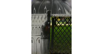 Particolare-di-un-murales-di-Villa-Campari-Sesto-San-Giovanni-5-copia.jpg