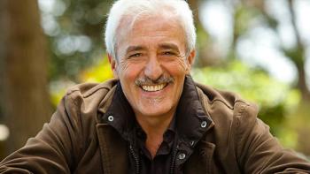 Patrizio-Rispo-2-3.jpg