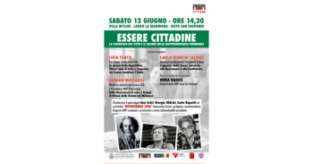 Schermata-del-2026-06-06-21-53-20.png