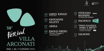Screenshot-2026-04-05-at-10-23-35-Festival-di-Villa-Arconati-2026-Arte-e-Musica-Unici-bVTePq.png