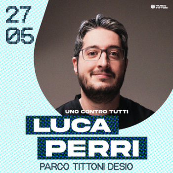 Screenshot-2026-05-23-at-18-08-23-Eventi---Parco-Tittoni-Desio.png