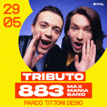 Screenshot-2026-05-23-at-18-11-39-Eventi---Parco-Tittoni-Desio.png