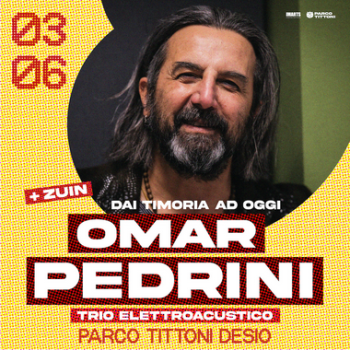 Screenshot-2026-05-31-at-13-10-02-Eventi---Parco-Tittoni-Desio.png