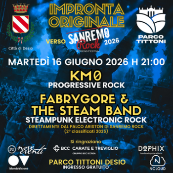Screenshot-2026-06-13-at-18-56-47-Eventi---Parco-Tittoni-Desio.png