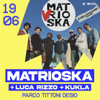 Screenshot-2026-06-13-at-19-05-35-Eventi---Parco-Tittoni-Desio.png