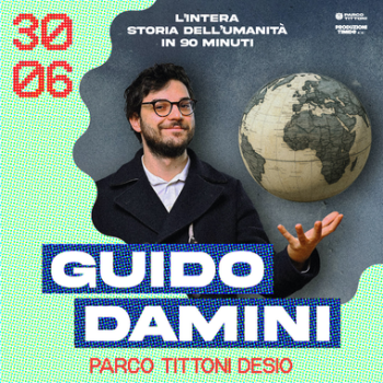 Screenshot-2026-06-27-at-10-48-56-Eventi---Parco-Tittoni-Desio.png