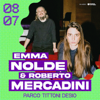Screenshot-2026-07-06-at-22-07-12-Eventi---Parco-Tittoni-Desio.png