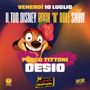 Screenshot-2026-07-06-at-22-09-15-Eventi---Parco-Tittoni-Desio.png