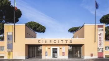 Studi-di-Cinecitta.jpg