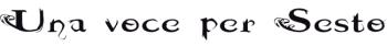 scritta-una-voce-per-Sesto.JPG