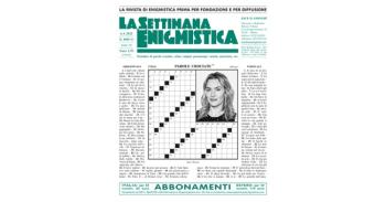 settimanaenigmistica.jpg