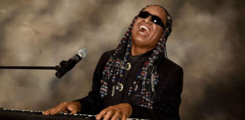 stevie-wonder.png