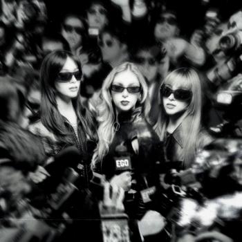 TW_EGO_SINGLECOVER-2TAK6l.jpg