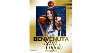 Toffolo-Sara-Benvenuta.png