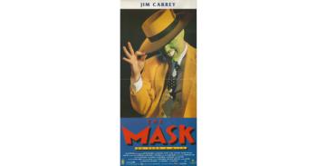 the-mask.jpg