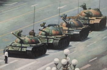 tiananmen_mandiberg.jpg