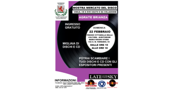 VOLANTINO-AGRATE-22-02-2026.png