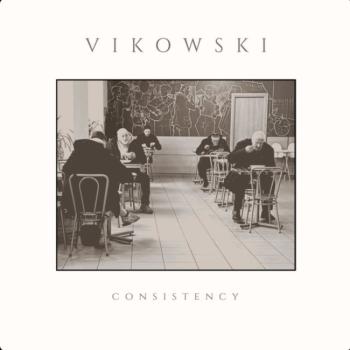 Vikowski_Consistency-wUpD0h.jpg